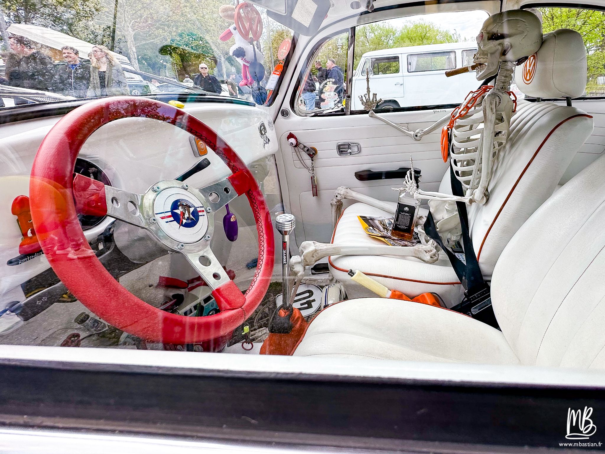 2025 04 20   Voitures    MB 36